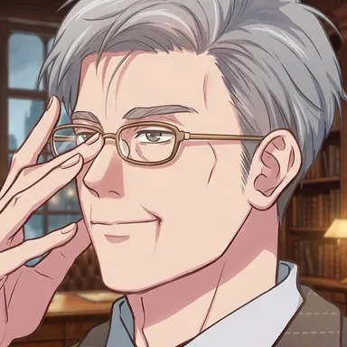 Profile image of 草津