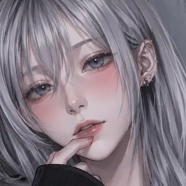 Profile image of みお