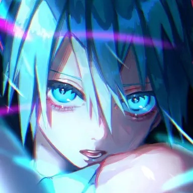 Profile image of 凛