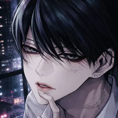 Profile image of 西羅