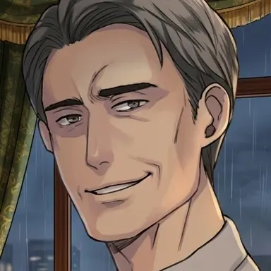 Profile image of 野田