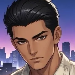 Profile image of ハルク
