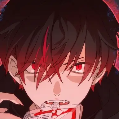 Profile image of 真