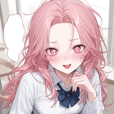 Profile image of サクラコ