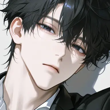 Profile image of 凛