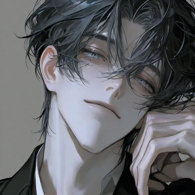 BlandBonus6933의 学校鬼ごっこ、捕まったら即〇〇〇