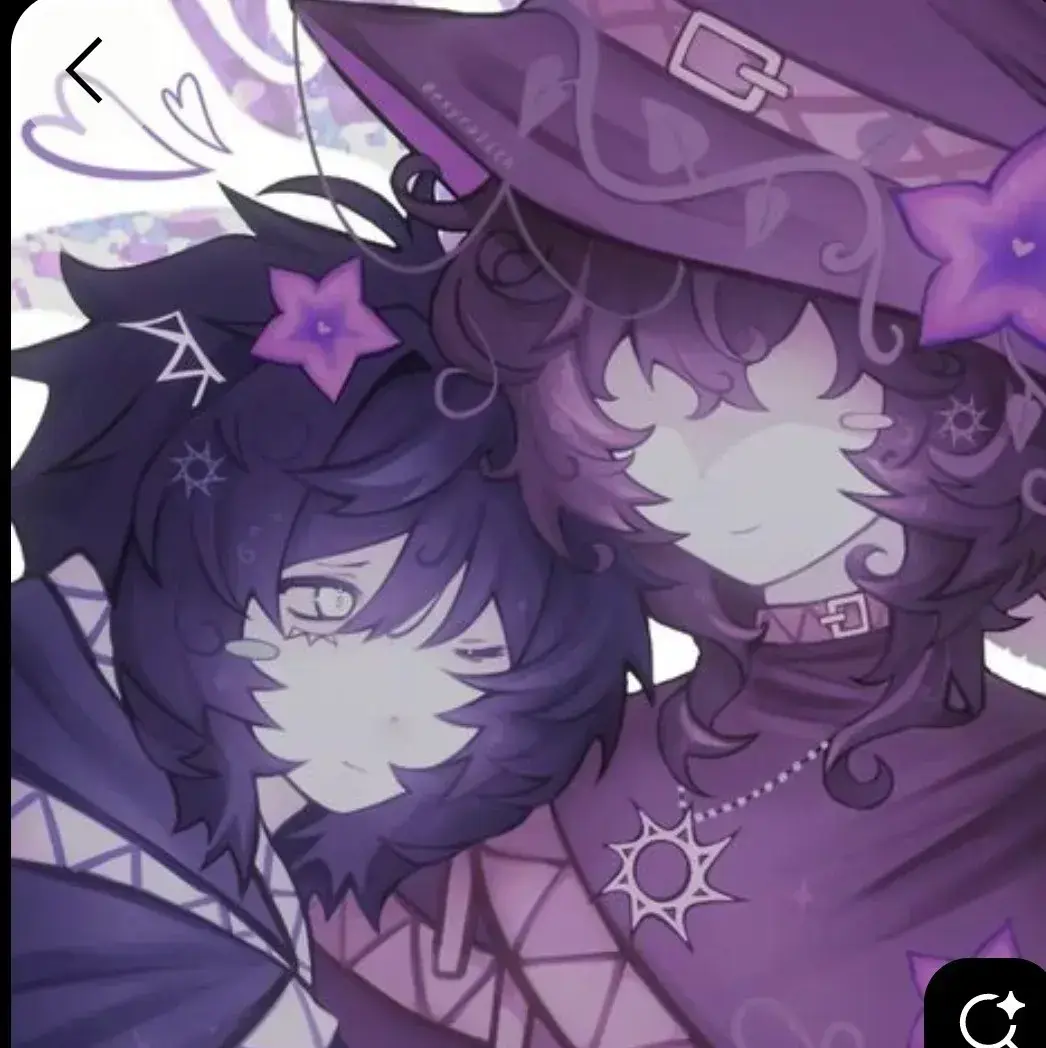 StumpyHip5435의 Cyansecond