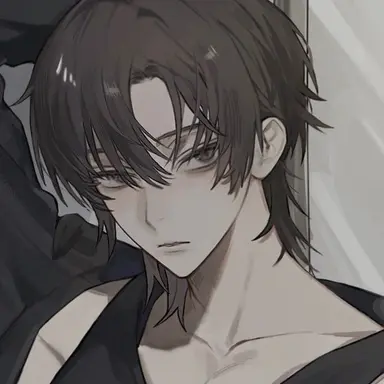 Profile image of 유히준