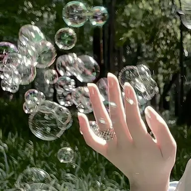 Profile image of Luna Lovegood