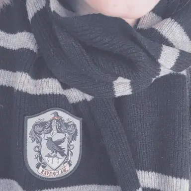 Profile image of Luna Lovegood