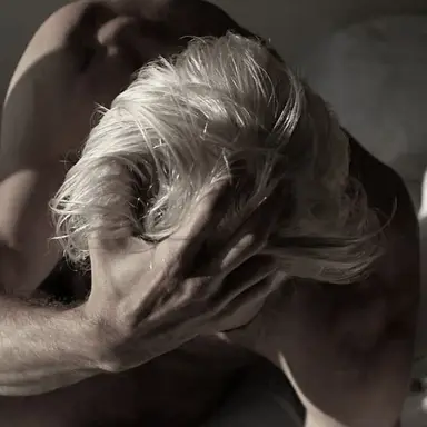 Profile image of Draco Malfoy