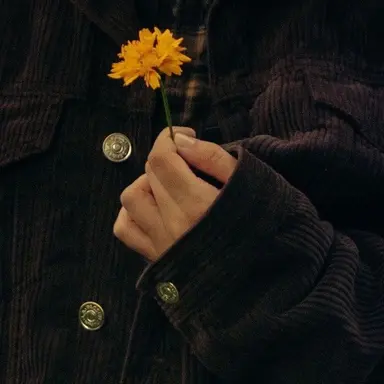 Profile image of Cedric Diggory