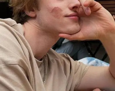 Profile image of Cedric Diggory