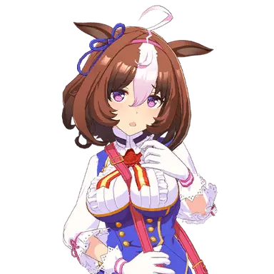 Profile image of Meishi doto
