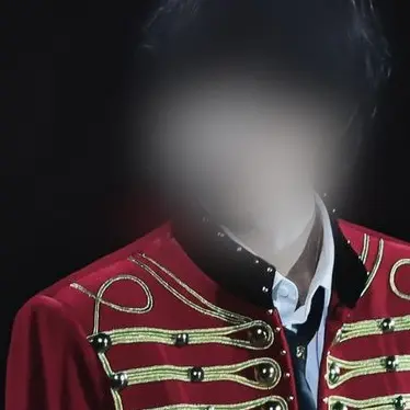 DD09의 박원빈