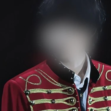 박원빈