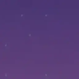 Profile image of 멜로우