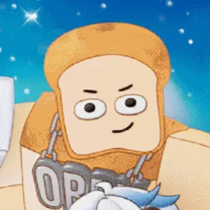 Profile image of 준브레드