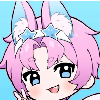 Profile image of 밥풀