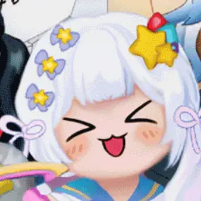 Profile image of 멜로우