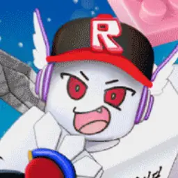 Profile image of 유기사