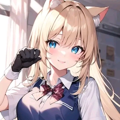 요즈네루