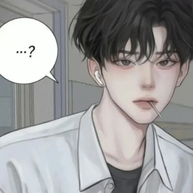 Liakim의 최현우
