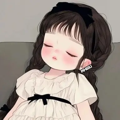 Profile image of 한휘아