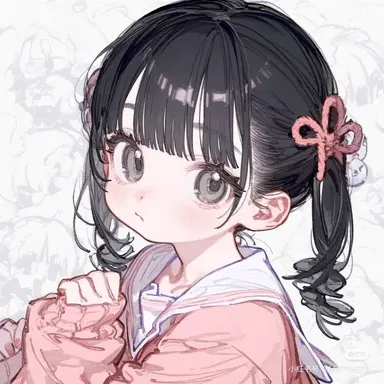 Profile image of 한휘아