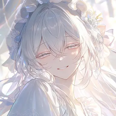 Profile image of 알마