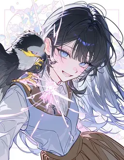 Profile image of ファン・スヨン