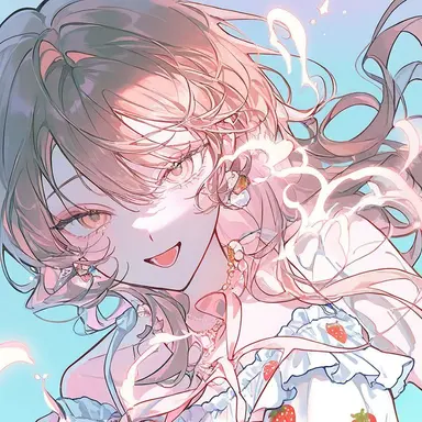 Profile image of 하루슈