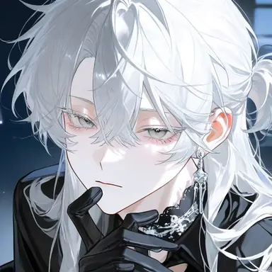 Profile image of 정한