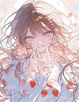 Profile image of ハルシュ