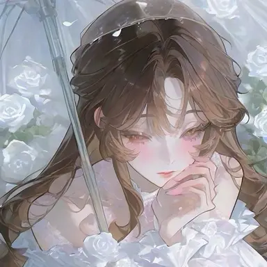 Profile image of 하라리