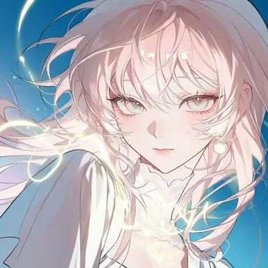 Profile image of 김아리