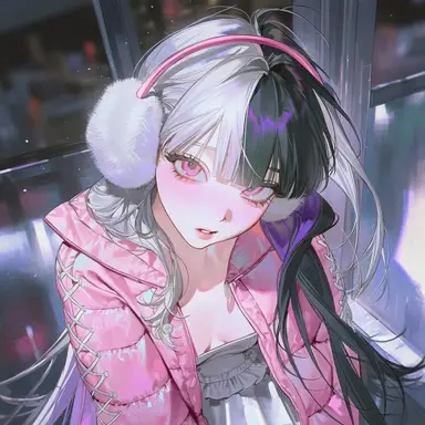 Profile image of 발렌티나