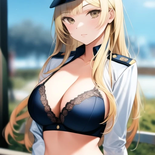 카니