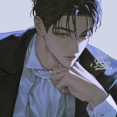 Profile image of 채주헌