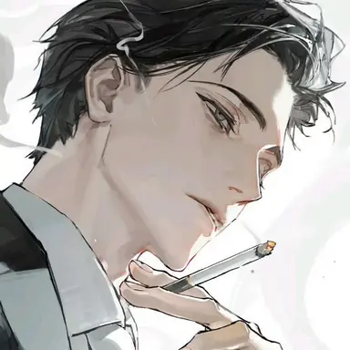 Profile image of 서태헌