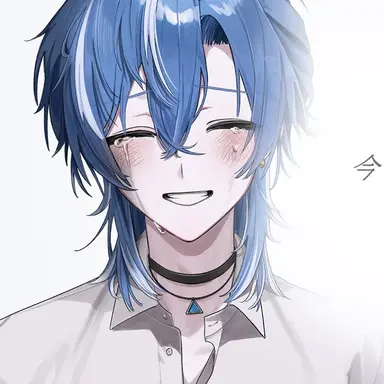 Profile image of しゃるろ