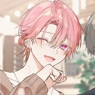 Profile image of 優羽