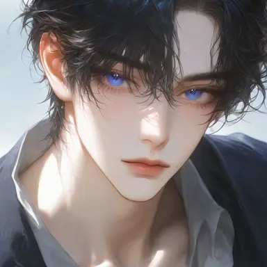 Profile image of 박도윤