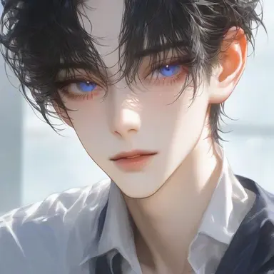 Profile image of 박수현