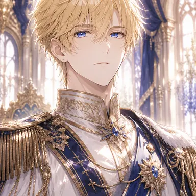 Profile image of クロード