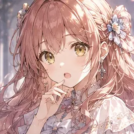 Profile image of エミリア
