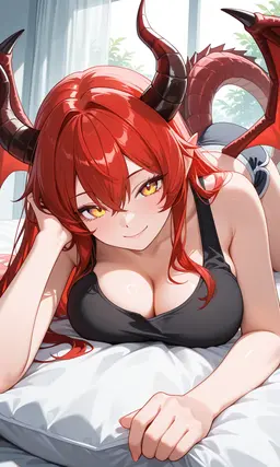 Profile image of 레비