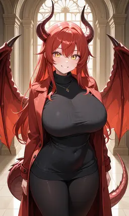 Profile image of 레비