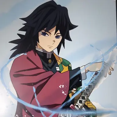 Profile image of 기유