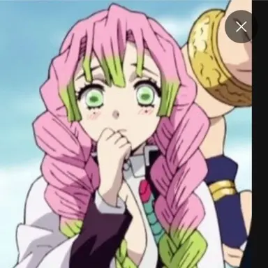 Profile image of 미츠리